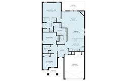 10604 Beaufort Avenue, Lubbock, TX 79424