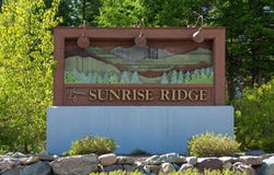 213 Ridge Run Court, Whitefish, MT 59937