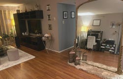7600 E ROOSEVELT BOULEVARD, PHILADELPHIA, PA 19152