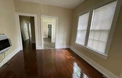 170 Galvez Street, Jackson, MS 39209