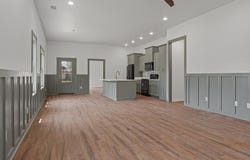 303 hogan, Monette, AR 72447