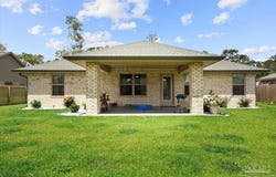 5986 Parsonage Cir, Milton, FL 32570