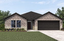 1135 Harston Trail, Ferris, TX 75125