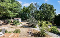 60 Oniell Circle, Bella Vista, AR 72715