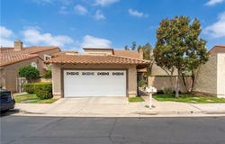 607 Valley Forge Drive, Placentia, CA 92870