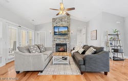 146 Tuhdegwa Way, Loudon, TN 37774