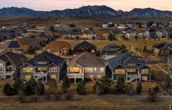 208 6th Ave, Superior, CO 80027