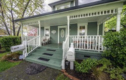 144 N 2nd Street, Ashland, OR 97520