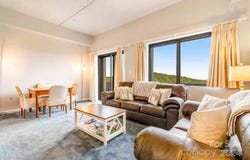 303 Sugar Top Drive unit: 2523, Sugar Mountain, NC 28604