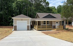 1987 Robert Rufty Lane, Catawba, NC 28609