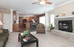 470 Fm 896, Trenton, TX 75490