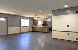 804 Cornell Road, Quincy, MI 49082