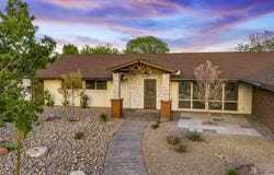 3407 S Comanche, St George, UT 84790