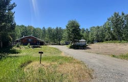 775 N 4700 E, Ashton, ID 83420
