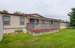 3000 Villard Avenue, Helena, MT 59601