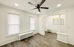164 Bullman St, Phillipsburg Town, NJ 08865-2370