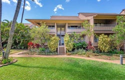 679 S Kihei Rd, Kihei, HI 96753