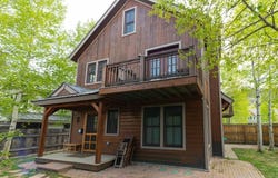 825 Whiterock Avenue, Crested Butte, CO 81224
