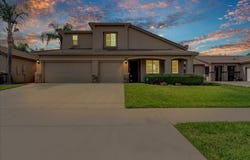 3901 W Elkhorn Avenue, Visalia, CA 93277