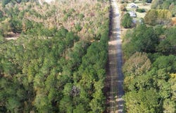 0 Harper Bottom Road, Ruston, LA 71270