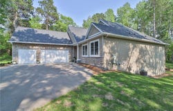 23904 Summer Haven Lane, Nisswa, MN 56468