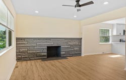 1345 E Deshler Avenue, Columbus, OH 43206