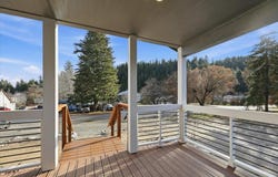 617/621 S State Ave, Newport, WA 99156