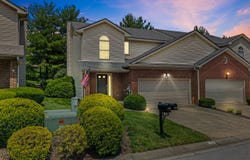 3613 Amick Way, Lexington, KY 40509