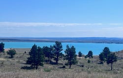 Shawmut, MT 59078