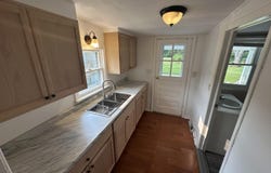 703 US Route 20, New Lebanon, NY 12125