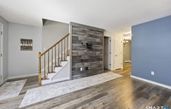 135 Fairway Drive, Cheshire, CT 06410