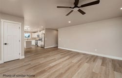 968 Madrid Drive, Billings, MT 59105