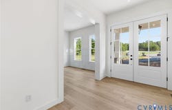 1559 Smokey Ridge Rd, Maidens, VA 23102