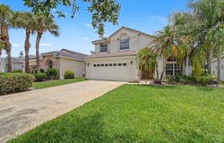 6467 SE Wild Olive Lane, Stuart, FL 34997
