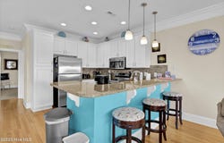 121 N 4th Avenue, Kure Beach, NC 28449