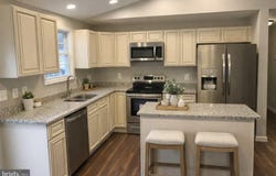 402 BLUEBIRD WAY, FRONT ROYAL, VA 22630