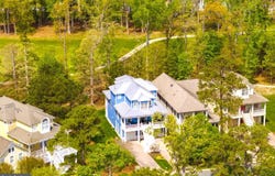 27434 S NICKLAUS Avenue, MILLSBORO, DE 19966
