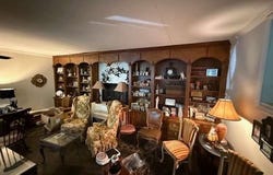 443 Cave Spring Street N, Cedartown, GA 30125