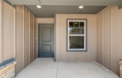 4637 Lincoln Landing, Harrah, OK 73045
