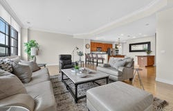 400 S 14th Street, St Louis, MO 63102