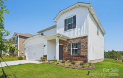 1997 Paddlewheel Drive, Stanley, NC 28164