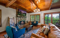 4538 Wilderness Plateau, Pigeon Forge, TN 37863