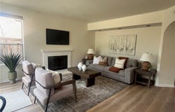 1032 Felicidad, Fallbrook, CA 92028