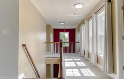 41430 CHALLEDON WAY, LEONARDTOWN, MD 20650