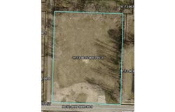 0 Superior Street, Niles, MI 49120