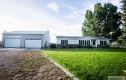 4167 E 300 N, Rigby, ID 83442
