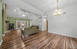 3891 E Lindberg Road, Cuba, MO 65453