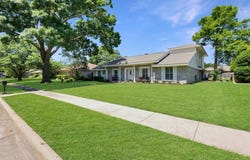 2809 Valley Ridge Drive, Richardson, TX 75080