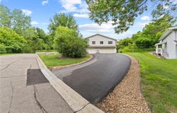 18120 Covington Path, Minnetonka, MN 55345