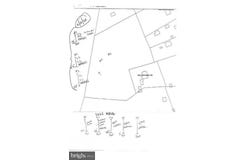 PATUXENT ROAD, ODENTON, MD 21113